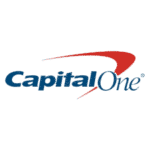 Capital-One