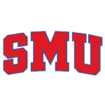 SMU