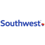 SWA