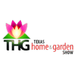 THG