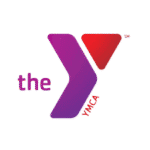 YMCA