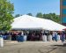 Corporate-Picnics-uai-1777x1333