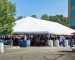 Corporate-Picnics-uai-1777x1333