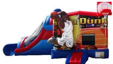 -D-Basketball-Combo-Rental