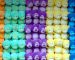 pile-of-plush-toy-220137-scaled-uai-2269x1702